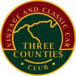 Three Counties Vintage and Classic Car Club